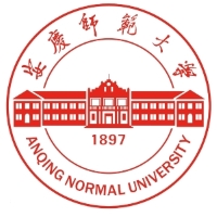 安庆师范大学刘晓飞老师一件发明专利完成成果转化