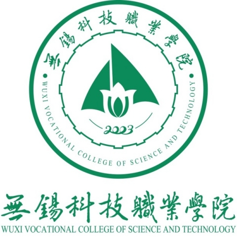 无锡科技职业学院李蕾蕾老师一件实用新型专利完成成果转化