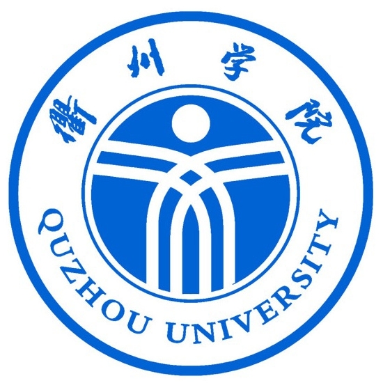 衢州学院王建臣老师一件发明专利完成成果转化