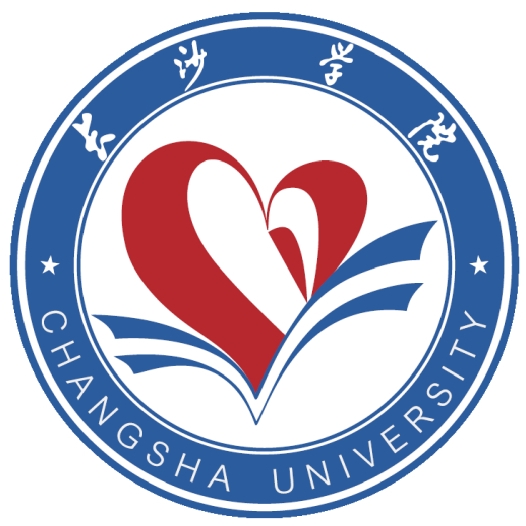 长沙学院李方敏老师一件发明专利完成成果转化