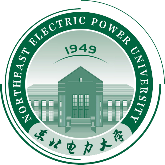 东北电力大学李洪伟老师一件发明专利完成成果转化