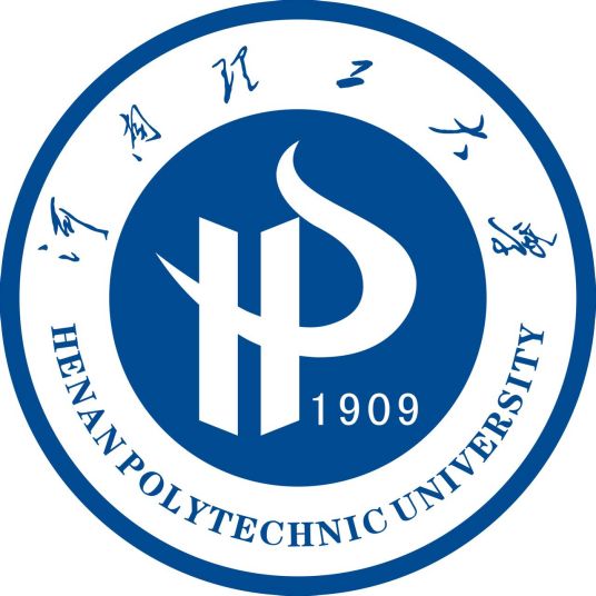 河南理工大学许孝卓老师一件发明专利完成成果转化