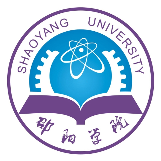 邵阳学院周正春老师一件发明专利完成成果转化