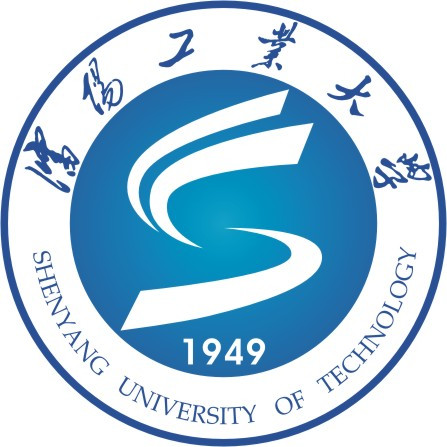 沈阳工业大学孙平老师一件发明专利完成成果转化