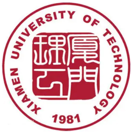 厦门理工学院龙绛雪老师一件实用新型专利完成成果转化