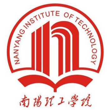 南阳理工学院李伟巍老师一件发明专利完成成果转化