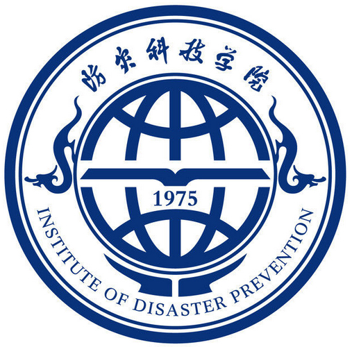 防灾科技学院王新刚老师一件发明专利完成成果转化