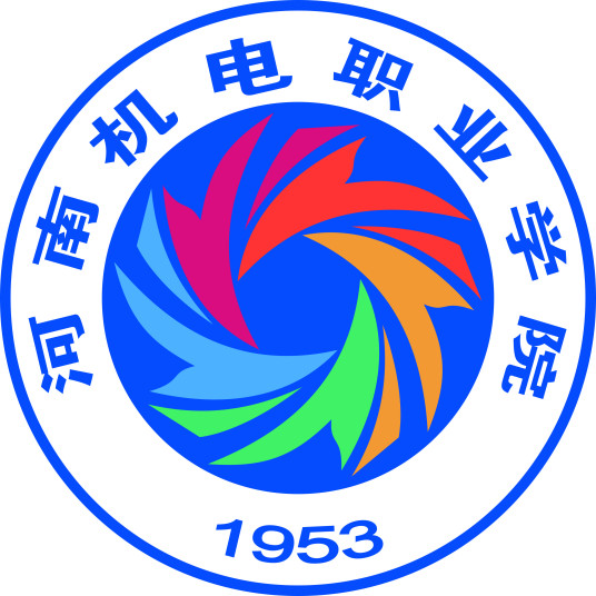 河南机电职业学院王云飞老师一件发明专利完成成果转化
