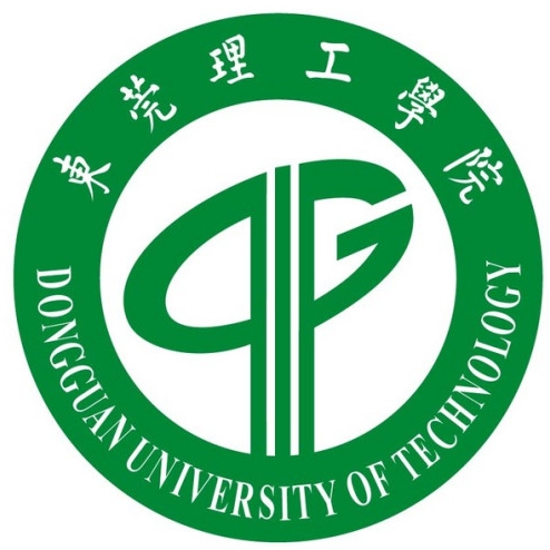 东莞理工学院康世民老师一件发明专利完成成果转化