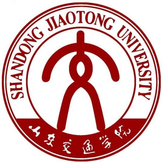 山东交通学院周长峰老师一件发明专利完成成果转化
