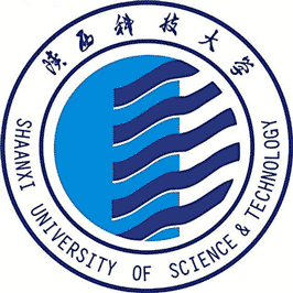 陕西科技大学殷立雄老师一件发明专利完成成果转化