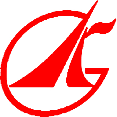 广东科学技术职业学院李广老师一件发明专利完成成果转化