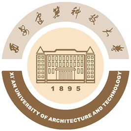 西安建筑科技大学于军琪老师一件发明专利完成成果转化